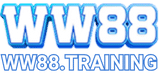 WW88